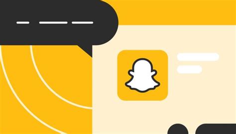 fake snap geld|Spot and avoid: top 10 Snapchat scams to watch out。